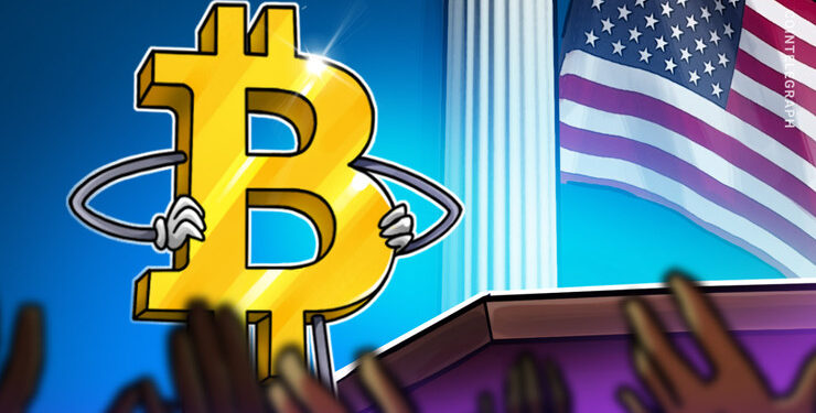 Bill protecting Bitcoin mining rights passes in Arkansas Senate and House