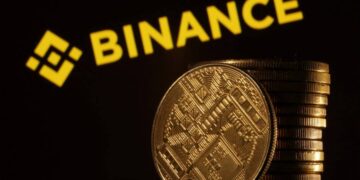 European Central Bank official warns of ‘gaps’ in forthcoming crypto rules