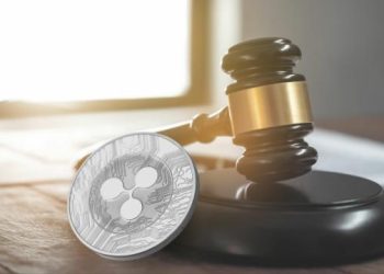 Ripple Vs. SEC Court Update: Ruling Next Week?