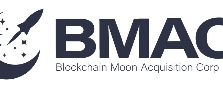 Blockchain Moon Acquisition Corp. Announces Liquidation