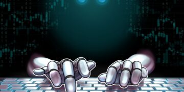 Italian regulator draws criticism for blocking AI chatbot ChatGPT