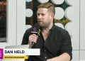 Bitcoin Educator Dan Held Addresses What’s Next for the Largest Cryptocurrency by Market Cap | Video