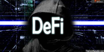 Defi community gives funds worth $5M to Granary Finance