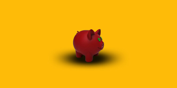 Crypto Staking is not Securities, Maybe ‘Steaking’ Is