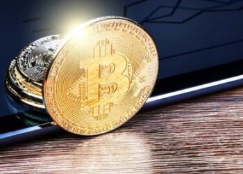 Bitcoin Halving 2024 Is Just 1 Year Away and This Is Not April Fool’s Day Joke