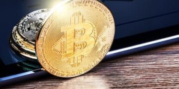 Bitcoin Halving 2024 Is Just 1 Year Away and This Is Not April Fool’s Day Joke