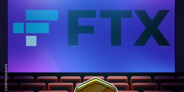 Names of non-US FTX users demanded by mainstream media outlets