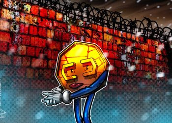 OFAC sanctions OTC traders who converted crypto for North Korea’s Lazarus group