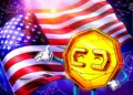 Texas lawmakers propose a gold-backed state digital currency
