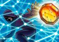 SafeMoon hacker agrees to return 80% of stolen funds: Finance Redefined