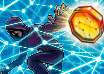 SafeMoon hacker agrees to return 80% of stolen funds: Finance Redefined