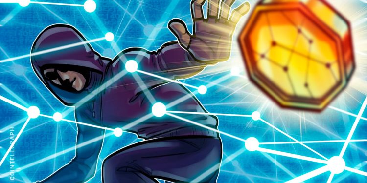 SafeMoon hacker agrees to return 80% of stolen funds: Finance Redefined