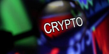 21Shares to close six crypto ETFs