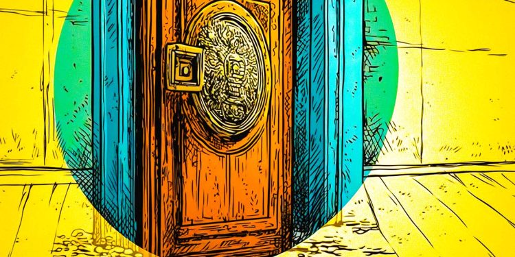 A CBDC Could Pose Significant Risks to Privacy of Americans, Says Fed Governor – Here’s Why