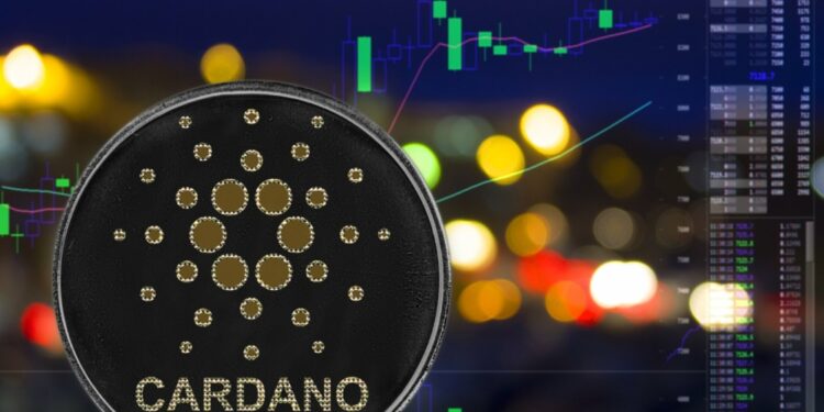 Cardano Price Sets Out for an 8% Slip Amid Silvergate’s Crisis and a Hawkish Fed