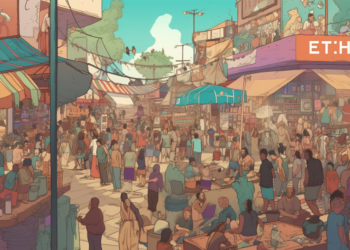 Ethereum (ETH) Price Prediction 2025-2030: Assessing what is ETH’s bullish outcome