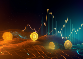 Did BTC’s decoupling from Gold and SPX impact its rise to $30k? Decoding…