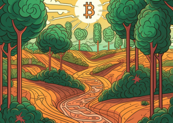 Analyzing BTC’s growth potential as metrics offer contrasting stories