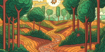 Analyzing BTC’s growth potential as metrics offer contrasting stories