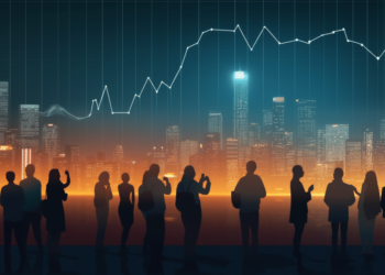 Analyzing Bitcoin’s price move: here’s how to look at ongoing market correction