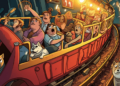 Dogecoin: Dependency on Twitter spurs volatility, investors concerned