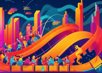 The steady decline of stablecoins: Regulatory roadblocks and volatile markets