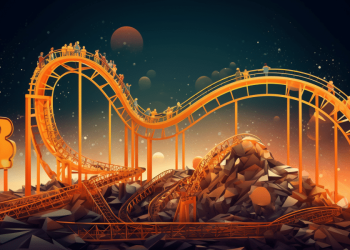 Bitcoin [BTC]: Analyzing the highs and lows of the last 48 hours