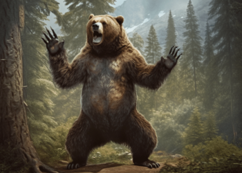 Ethereum: Here’s everything you need to know about ETH’s Bots and Sandwiches