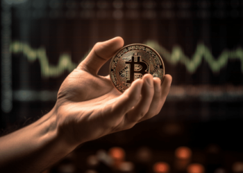 Bitcoin (BTC) Price Prediction 2025-2030: Can BTC hold on to $30,000?