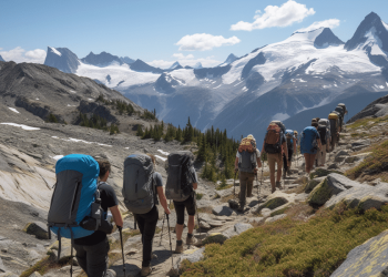 Will ETH addresses support Ethereum all the way to the top?