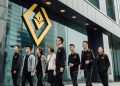 Binance to again set foot in Japan via an acquired exchange