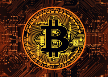 Bitcoin [BTC]: Interest in Ordinals rises, but is FUD on the way?