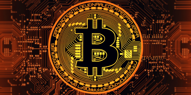 Bitcoin [BTC]: Interest in Ordinals rises, but is FUD on the way?