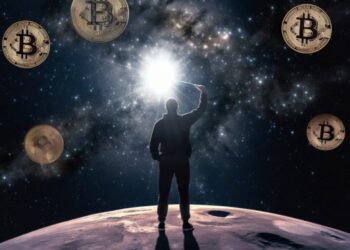 Can the stars tell you what ChatGPT’s Bitcoin price predictions couldn’t?