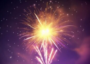 Will ETH witness a price correction? These updates may lead you to believe that…