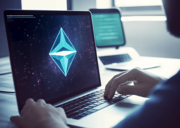 Ethereum network developments and its impact on ETH: The how and why