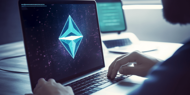 Ethereum network developments and its impact on ETH: The how and why
