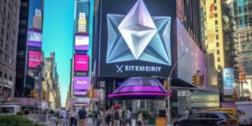 Recap of Ethereum’s profitability in Q1 and what to expect moving forward