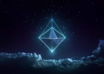 Even as ETH 2.0 deposit contracts surge, why are investors on the sidelines