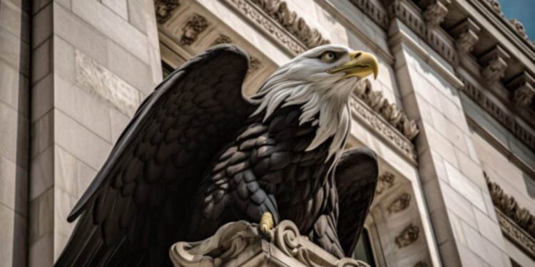 Why Bitcoin can become even more important once FedNow is launched