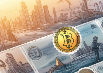 Bitcoin [BTC] miners feel the heat with high sell pressure, can this ease their trouble