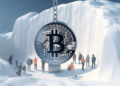 Analyzing the role of BTC.b vis-à-vis Avalanche’s advancements