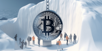 Analyzing the role of BTC.b vis-à-vis Avalanche’s advancements