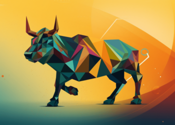 All eyes on Bitcoin [BTC] as Coinbase CEO reveals…