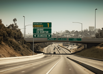 Ethereum: What these metrics say about ETH as we approach the last mile