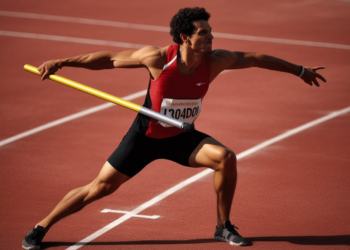 Is Bitcoin [BTC] gearing up for a bigger leap now that it is back to $29k?