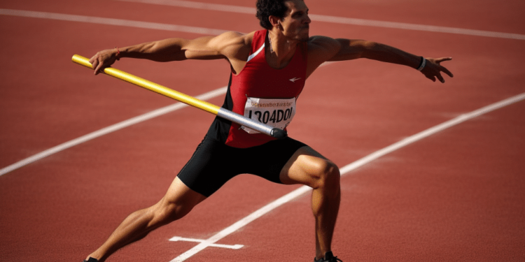 Is Bitcoin [BTC] gearing up for a bigger leap now that it is back to $29k?