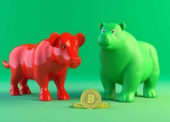 Assessing whether Bitcoin can slide below $20,000 as FUD intensifies