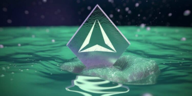 SEC Chair Gensler’s dicey response triggers ETH to alter its course. Assessing…