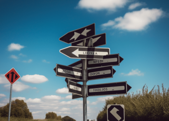 A neutral BTC could mean a hold sign for LTHs, but will STHs see eye to eye?